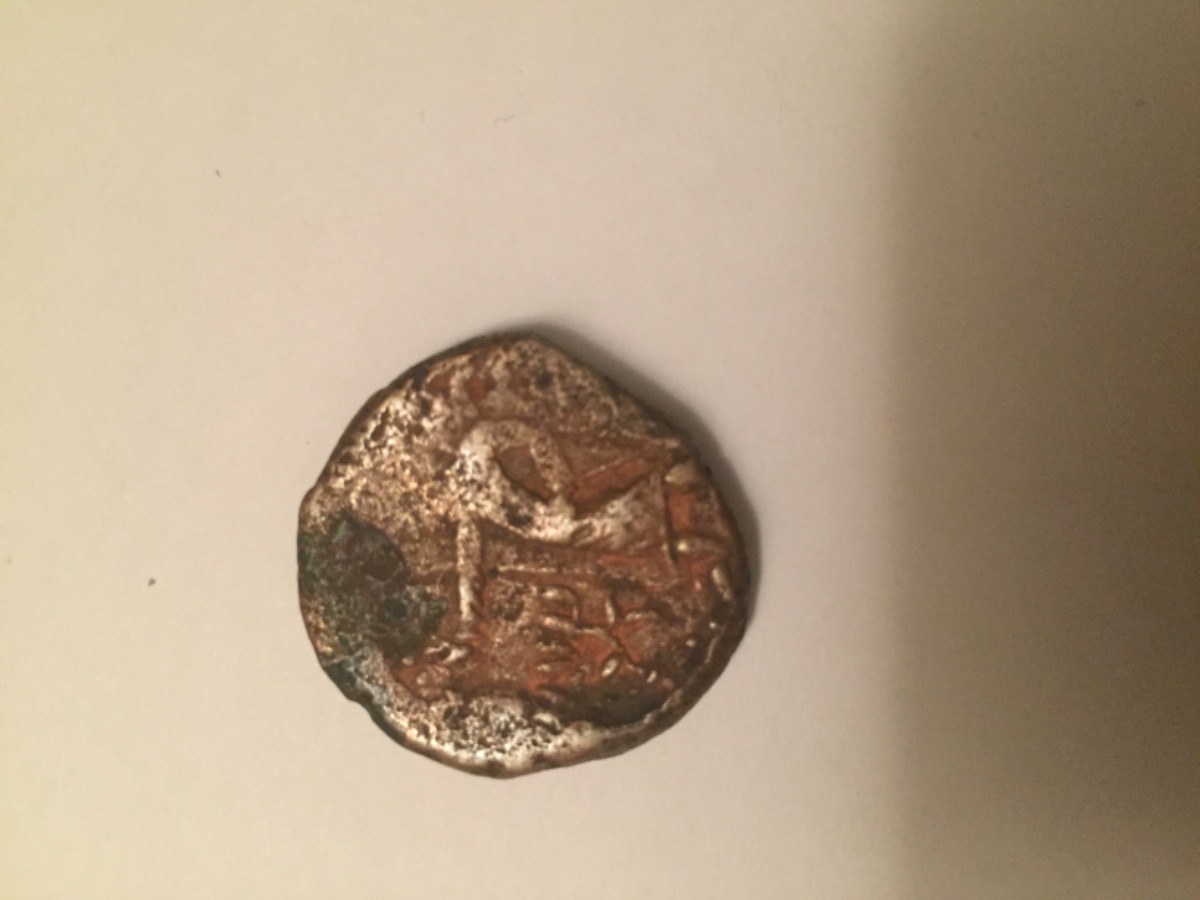 Are-These-Kushan-Coins-Real?